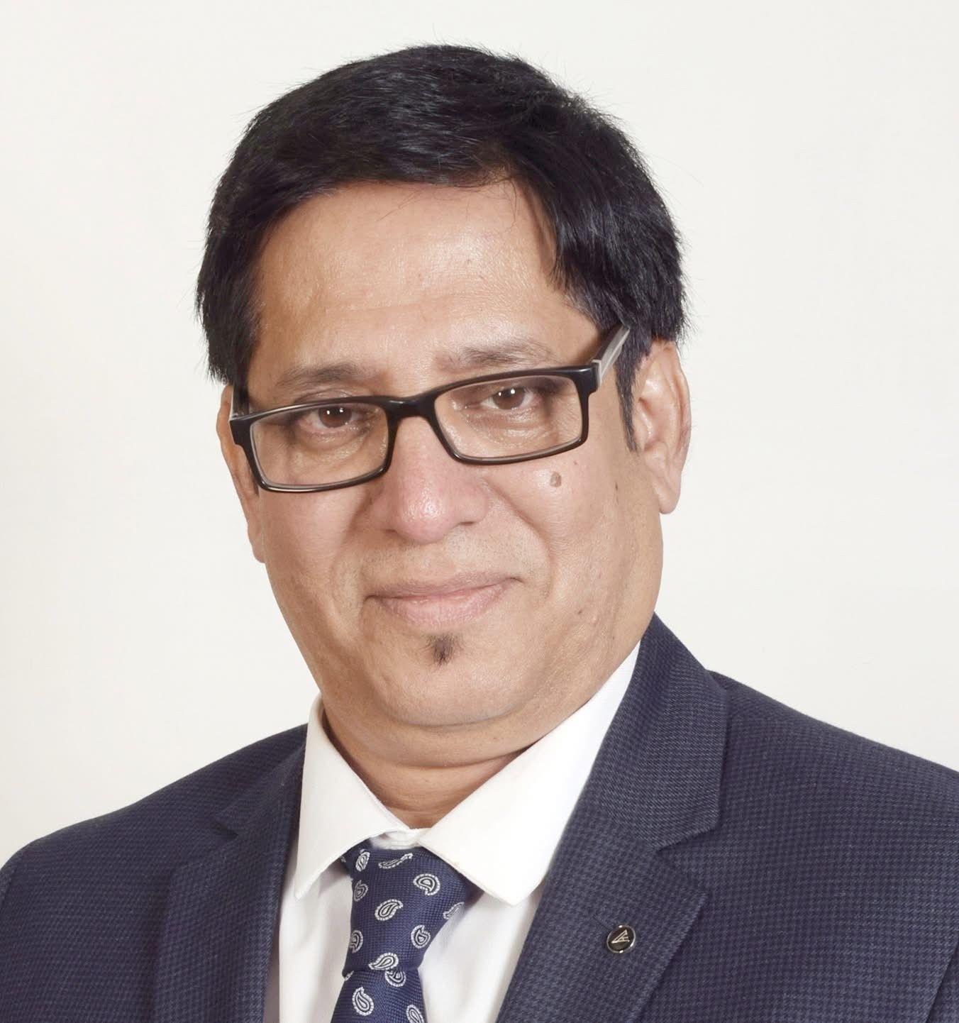 Umbrella Content, SEO,