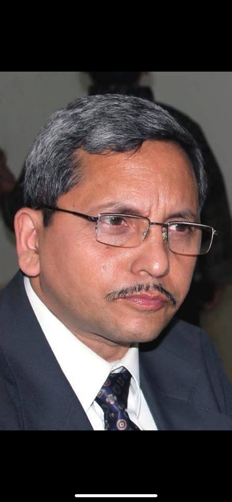 UC, Umbrella Content