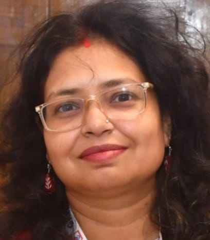 Umbrella Content, sonajhuri, jwellery design