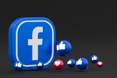 facebook marketing tricks, facebook marketing strategy