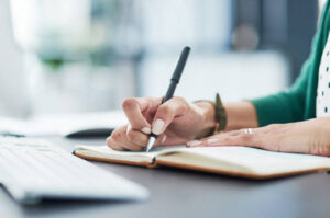 website content writing, content marketing in digital marketing, content marketing agencies