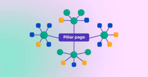 content cluster