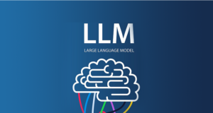 llm, seo trends 2026