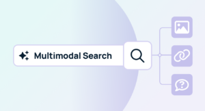 multimodal search, seo trends 2026