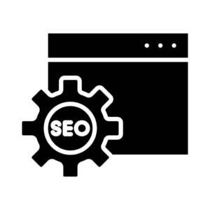 technical seo