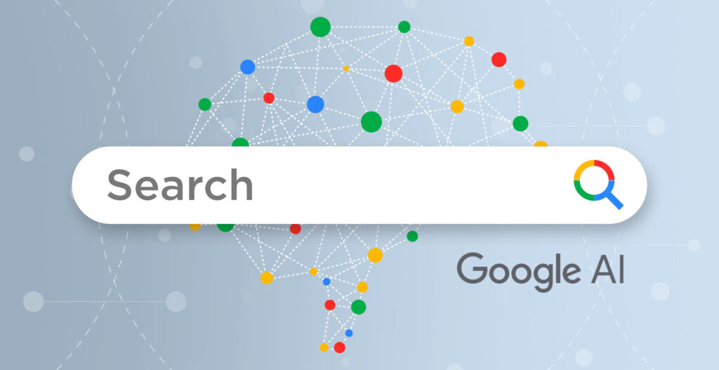 ai overviews google, ai overviews image search, ai image search google