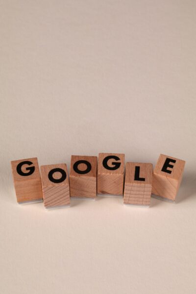 google image search, google ai overviews