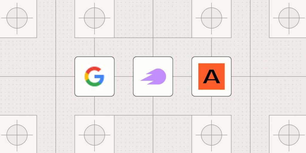 keyword research tools