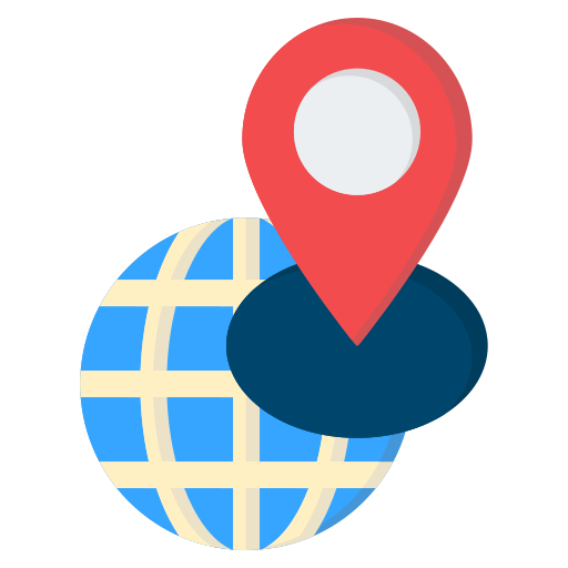 localised seo
