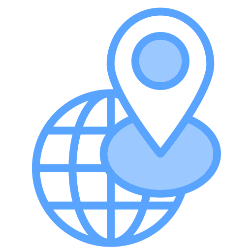 local seo services near me, umbrella kontent