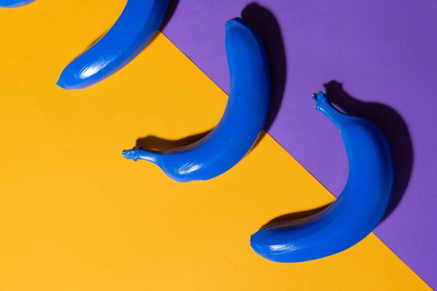 nano banana, nano banana 2 google image generation model, latest google image generation model 2026, nano banana google image generation