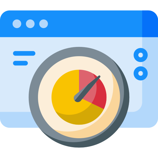 page speed, ecommerce seo